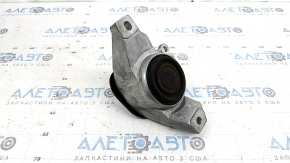 Подушка двигуна права Kia Sportage 23-25 2.5