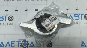 Сайлентблок нижнего рычага передний левый Lexus GS300 GS350 GS430 GS450h 06-11