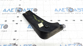 Бризковики передній лівий Hyundai Santa Fe 24-26