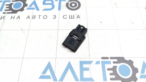 Датчик влажности Hyundai Santa Fe 24-26