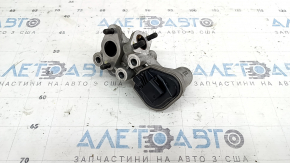 Клапан ЄДР Kia Sportage 23-26 2.5