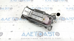 Охолоджувач клапана ЄДР Kia Sportage 23-26 2.5