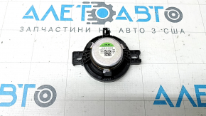 Динамік передньої панелі нижній лівий Audi A5 F5 21-25