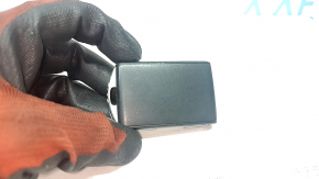 Ключ Volvo XC90 16-26 keyless, 4 кнопки, подряпини