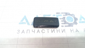Спорт ключ без кнопок Volvo XC90 16-26