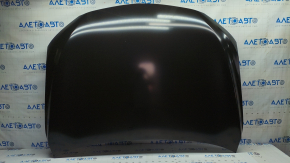 Капот голий Toyota Avalon 19-22