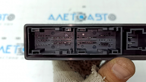 Блок керування сидінням водія Audi A5 F5 18-24