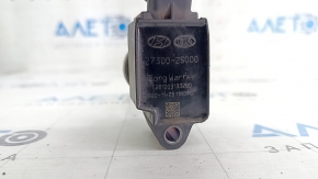 Котушка запалювання Kia Sportage 23-26 2.5