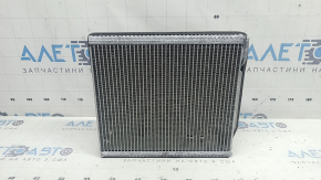 Випарник Hyundai Santa Fe 24-26 HEV, 2.5