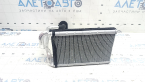 Радиатор отопителя печки Hyundai Santa Fe 24-26 HEV, 2.5