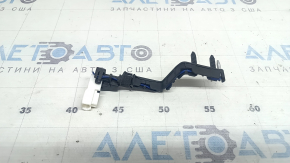 Датчик температури випарника Hyundai Santa Fe 24-26