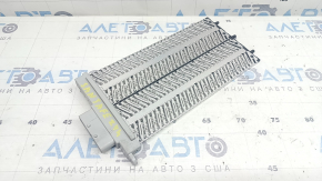 Сухой тен Hyundai Santa Fe 24-26 HEV