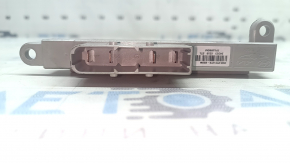 Сухий тен Hyundai Santa Fe 24-26 HEV