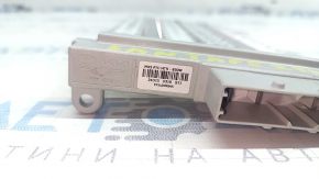 Сухий тен Hyundai Santa Fe 24-26 HEV