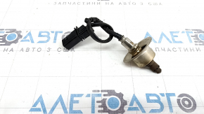 Лямбда-зонд первый Kia Sportage 23-26 2.5