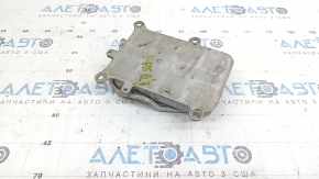Олійний охолоджувач АКПП Kia Sportage 23-25 2.5