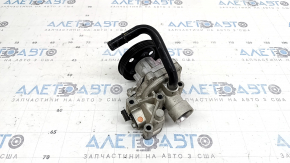 Помпа водяна Kia Sportage 23-26 2.5