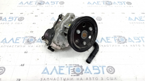 Помпа водяна Kia Sportage 23-26 2.5