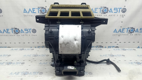 Корпус пічки голий кондиціонер Hyundai Santa Fe 24-26