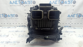 Корпус пічки голий кондиціонер Hyundai Santa Fe 24-26