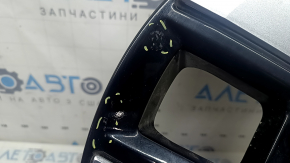 Диск колесный R18 x 7.5J Hyundai Santa Fe 24-26 HEV легкая бордюрка