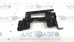 Кронштейн блока ECU компьютера двигателя Kia Sportage 23-26 2.5