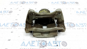 Суппорт в сборе передний правый Kia Sportage 23-26 2.5