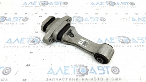 Подушка двигуна задня Kia Sportage 23-26 2.5