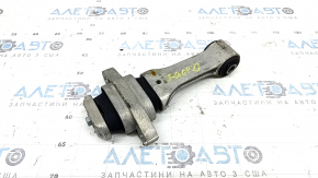 Подушка двигателя задняя Kia Sportage 23-26 2.5