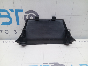 Підіум емблеми решітки радіатора Honda CRV 17-22