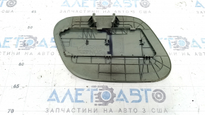 Лючок бензобака Kia Sportage 23-26
