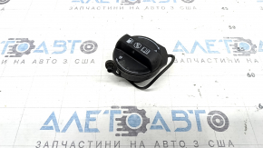 Крышка заливной горловины Kia Sportage 23-26 2.5, HEV