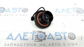 Крышка заливной горловины Kia Sportage 23-26 2.5, HEV