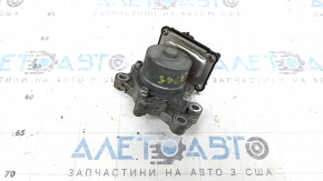 Масляний насос АКПП Kia Sportage 23-25 2.5