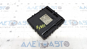 BCM BCU BODY COMPUTER CONTROL MODULE Kia Sportage 23-26