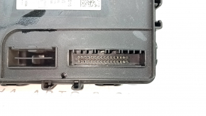 BCM BCU BODY COMPUTER CONTROL MODULE Kia Sportage 23-26