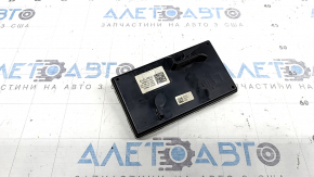 AC HEATER COMPUTER CONTROL MODULE Kia Sportage 23-26