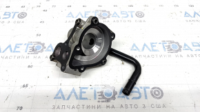 Корпус помпы Kia Sportage 23-26 2.5