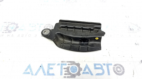 Кришка маховика Kia Sportage 23-26 2.5