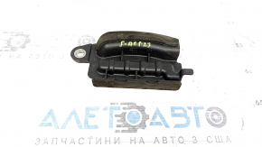 Кришка маховика Kia Sportage 23-26 2.5