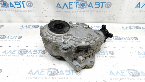 Передний редуктор раздатка Kia Sportage 23-26 2.5 49к
