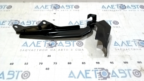 Петля капота права Mitsubishi Outlander 22-26