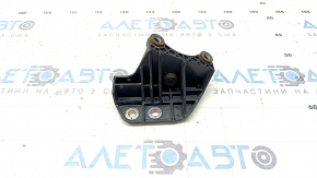 Кронштейн ABS АБС Kia Sportage 23-26 2.5