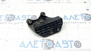Кронштейн ABS АБС Kia Sportage 23-26 2.5