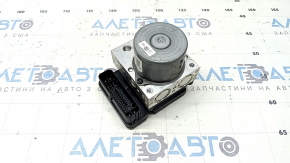 ABS АБС Kia Sportage 23-25 2.5