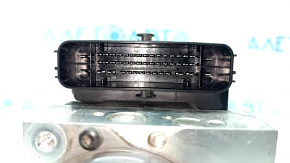 ABS АБС Kia Sportage 23-25 2.5