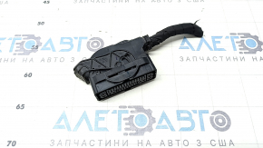Фішка на блок ABS Kia Sportage 23-25 2.5