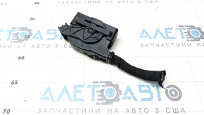 Фішка на блок ABS Kia Sportage 23-25 2.5