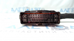 Фішка на блок ABS Kia Sportage 23-25 2.5