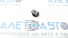 Клипса крепления фары Audi A5 F5 17-25